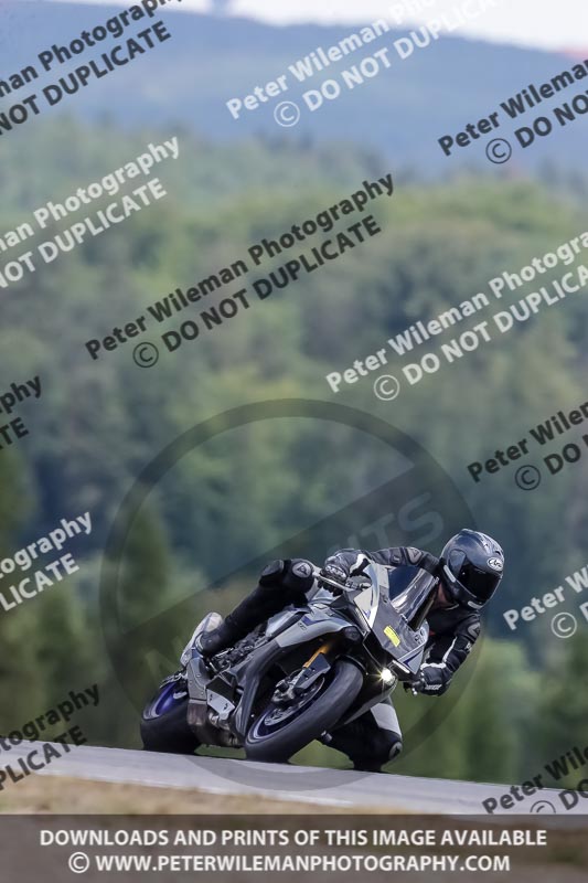 25 to 27th june 2018;Brno;event digital images;motorbikes;no limits;peter wileman photography;trackday;trackday digital images