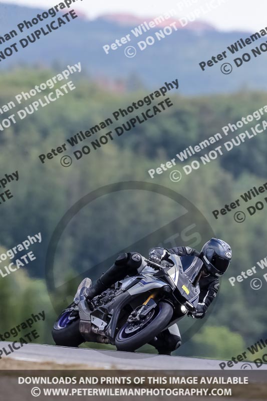 25 to 27th june 2018;Brno;event digital images;motorbikes;no limits;peter wileman photography;trackday;trackday digital images