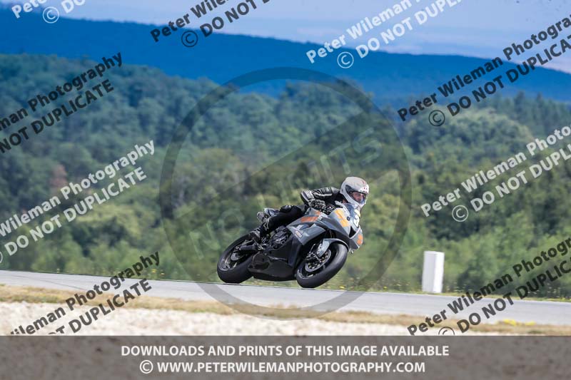 25 to 27th june 2018;Brno;event digital images;motorbikes;no limits;peter wileman photography;trackday;trackday digital images