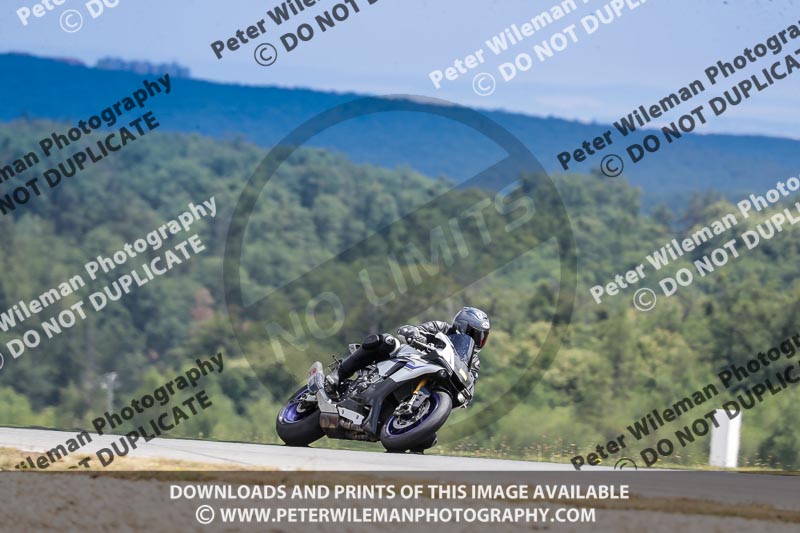 25 to 27th june 2018;Brno;event digital images;motorbikes;no limits;peter wileman photography;trackday;trackday digital images