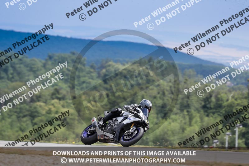25 to 27th june 2018;Brno;event digital images;motorbikes;no limits;peter wileman photography;trackday;trackday digital images