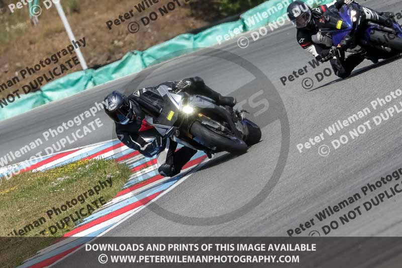 25 to 27th june 2018;Brno;event digital images;motorbikes;no limits;peter wileman photography;trackday;trackday digital images