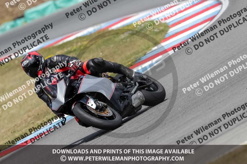 25 to 27th june 2018;Brno;event digital images;motorbikes;no limits;peter wileman photography;trackday;trackday digital images