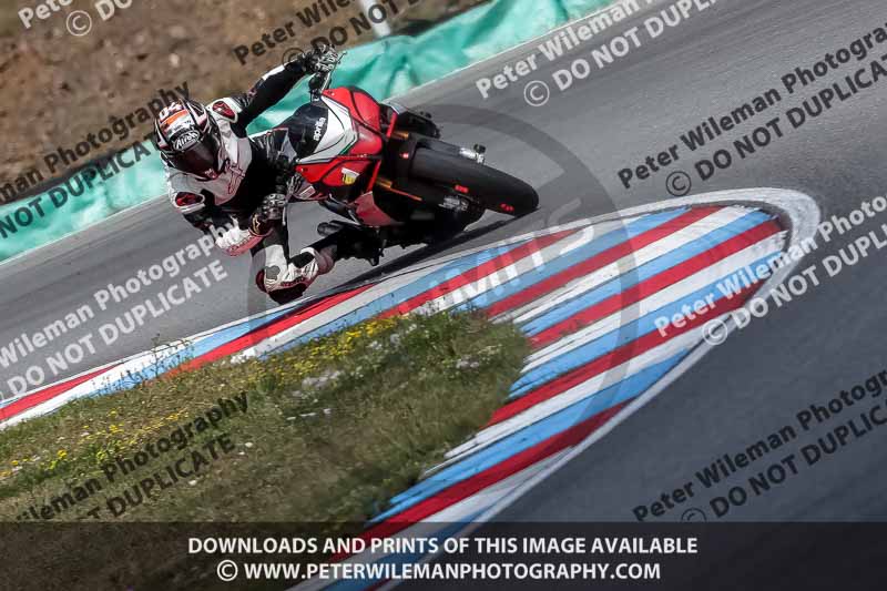 25 to 27th june 2018;Brno;event digital images;motorbikes;no limits;peter wileman photography;trackday;trackday digital images