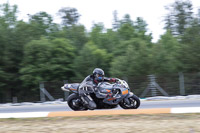 25-to-27th-june-2018;Brno;event-digital-images;motorbikes;no-limits;peter-wileman-photography;trackday;trackday-digital-images