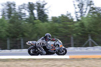 25-to-27th-june-2018;Brno;event-digital-images;motorbikes;no-limits;peter-wileman-photography;trackday;trackday-digital-images