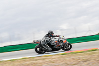 25-to-27th-june-2018;Brno;event-digital-images;motorbikes;no-limits;peter-wileman-photography;trackday;trackday-digital-images
