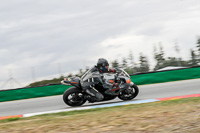 25-to-27th-june-2018;Brno;event-digital-images;motorbikes;no-limits;peter-wileman-photography;trackday;trackday-digital-images