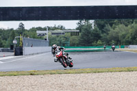 25-to-27th-june-2018;Brno;event-digital-images;motorbikes;no-limits;peter-wileman-photography;trackday;trackday-digital-images