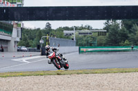 25-to-27th-june-2018;Brno;event-digital-images;motorbikes;no-limits;peter-wileman-photography;trackday;trackday-digital-images