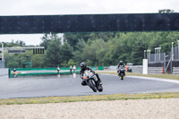 25-to-27th-june-2018;Brno;event-digital-images;motorbikes;no-limits;peter-wileman-photography;trackday;trackday-digital-images