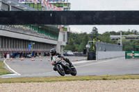 25-to-27th-june-2018;Brno;event-digital-images;motorbikes;no-limits;peter-wileman-photography;trackday;trackday-digital-images