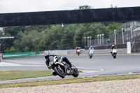 25-to-27th-june-2018;Brno;event-digital-images;motorbikes;no-limits;peter-wileman-photography;trackday;trackday-digital-images