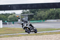 25-to-27th-june-2018;Brno;event-digital-images;motorbikes;no-limits;peter-wileman-photography;trackday;trackday-digital-images