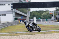 25-to-27th-june-2018;Brno;event-digital-images;motorbikes;no-limits;peter-wileman-photography;trackday;trackday-digital-images
