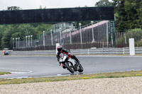 25-to-27th-june-2018;Brno;event-digital-images;motorbikes;no-limits;peter-wileman-photography;trackday;trackday-digital-images
