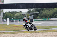 25-to-27th-june-2018;Brno;event-digital-images;motorbikes;no-limits;peter-wileman-photography;trackday;trackday-digital-images
