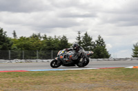 25-to-27th-june-2018;Brno;event-digital-images;motorbikes;no-limits;peter-wileman-photography;trackday;trackday-digital-images