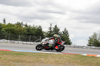 25-to-27th-june-2018;Brno;event-digital-images;motorbikes;no-limits;peter-wileman-photography;trackday;trackday-digital-images