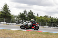 25-to-27th-june-2018;Brno;event-digital-images;motorbikes;no-limits;peter-wileman-photography;trackday;trackday-digital-images