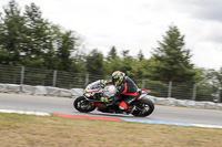 25-to-27th-june-2018;Brno;event-digital-images;motorbikes;no-limits;peter-wileman-photography;trackday;trackday-digital-images