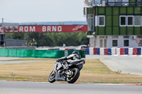 25-to-27th-june-2018;Brno;event-digital-images;motorbikes;no-limits;peter-wileman-photography;trackday;trackday-digital-images