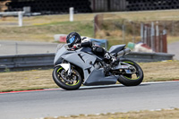 25-to-27th-june-2018;Brno;event-digital-images;motorbikes;no-limits;peter-wileman-photography;trackday;trackday-digital-images