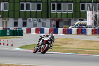 25-to-27th-june-2018;Brno;event-digital-images;motorbikes;no-limits;peter-wileman-photography;trackday;trackday-digital-images