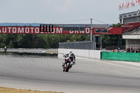25-to-27th-june-2018;Brno;event-digital-images;motorbikes;no-limits;peter-wileman-photography;trackday;trackday-digital-images