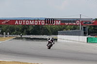 25-to-27th-june-2018;Brno;event-digital-images;motorbikes;no-limits;peter-wileman-photography;trackday;trackday-digital-images