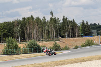 25-to-27th-june-2018;Brno;event-digital-images;motorbikes;no-limits;peter-wileman-photography;trackday;trackday-digital-images