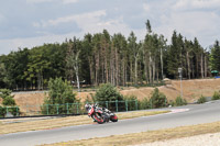 25-to-27th-june-2018;Brno;event-digital-images;motorbikes;no-limits;peter-wileman-photography;trackday;trackday-digital-images