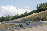 25-to-27th-june-2018;Brno;event-digital-images;motorbikes;no-limits;peter-wileman-photography;trackday;trackday-digital-images