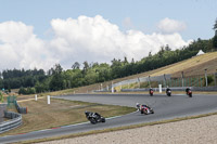 25-to-27th-june-2018;Brno;event-digital-images;motorbikes;no-limits;peter-wileman-photography;trackday;trackday-digital-images