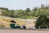 25-to-27th-june-2018;Brno;event-digital-images;motorbikes;no-limits;peter-wileman-photography;trackday;trackday-digital-images