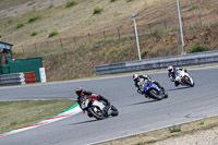 25-to-27th-june-2018;Brno;event-digital-images;motorbikes;no-limits;peter-wileman-photography;trackday;trackday-digital-images
