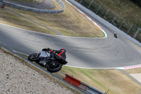 25-to-27th-june-2018;Brno;event-digital-images;motorbikes;no-limits;peter-wileman-photography;trackday;trackday-digital-images
