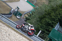 25-to-27th-june-2018;Brno;event-digital-images;motorbikes;no-limits;peter-wileman-photography;trackday;trackday-digital-images