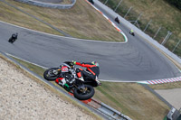 25-to-27th-june-2018;Brno;event-digital-images;motorbikes;no-limits;peter-wileman-photography;trackday;trackday-digital-images