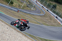 25-to-27th-june-2018;Brno;event-digital-images;motorbikes;no-limits;peter-wileman-photography;trackday;trackday-digital-images
