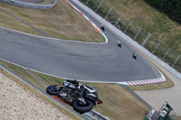 25-to-27th-june-2018;Brno;event-digital-images;motorbikes;no-limits;peter-wileman-photography;trackday;trackday-digital-images