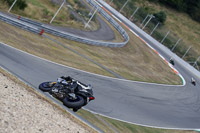 25-to-27th-june-2018;Brno;event-digital-images;motorbikes;no-limits;peter-wileman-photography;trackday;trackday-digital-images