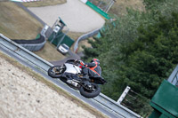 25-to-27th-june-2018;Brno;event-digital-images;motorbikes;no-limits;peter-wileman-photography;trackday;trackday-digital-images