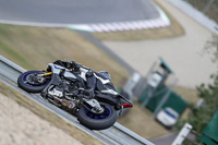 25-to-27th-june-2018;Brno;event-digital-images;motorbikes;no-limits;peter-wileman-photography;trackday;trackday-digital-images