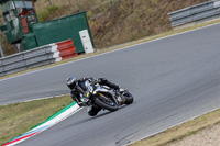 25-to-27th-june-2018;Brno;event-digital-images;motorbikes;no-limits;peter-wileman-photography;trackday;trackday-digital-images