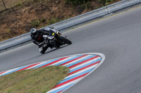 25-to-27th-june-2018;Brno;event-digital-images;motorbikes;no-limits;peter-wileman-photography;trackday;trackday-digital-images