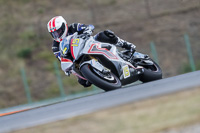 25-to-27th-june-2018;Brno;event-digital-images;motorbikes;no-limits;peter-wileman-photography;trackday;trackday-digital-images