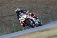 25-to-27th-june-2018;Brno;event-digital-images;motorbikes;no-limits;peter-wileman-photography;trackday;trackday-digital-images