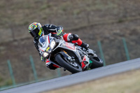 25-to-27th-june-2018;Brno;event-digital-images;motorbikes;no-limits;peter-wileman-photography;trackday;trackday-digital-images