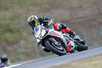 25-to-27th-june-2018;Brno;event-digital-images;motorbikes;no-limits;peter-wileman-photography;trackday;trackday-digital-images
